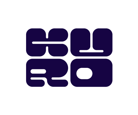 Kuro_Logo