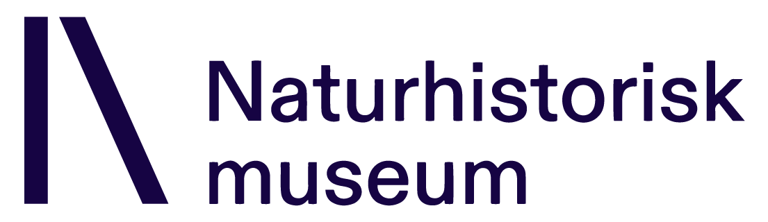 Naturhistorisk-museum