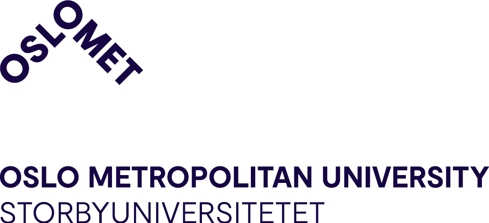 OsloMet_logo