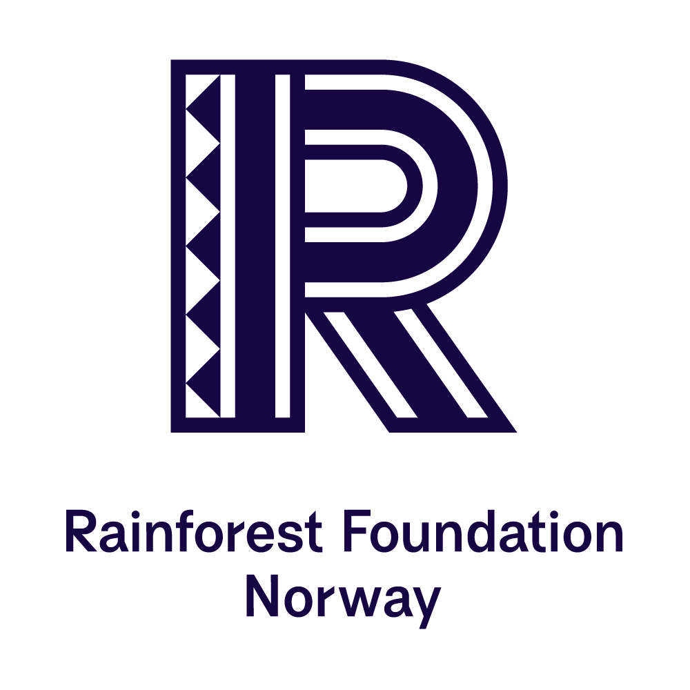 rainforest-foundation